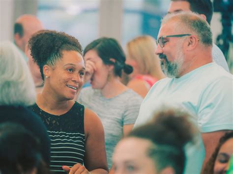 Surprising new features found inside the lifepoint login portal today 8