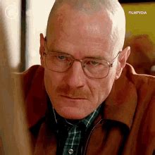 breaking bad ted beneke gif breaking bad ted beneke  havent
