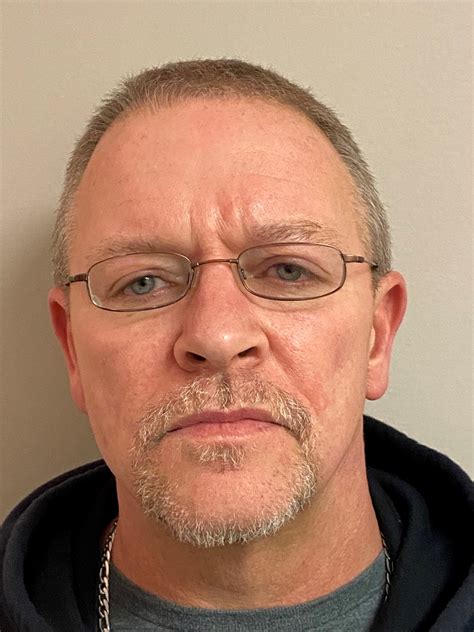 Offender Information - Kentucky Department of Corrections - Offender