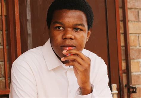 wayne recording hip hop artist limpopo soundbetter