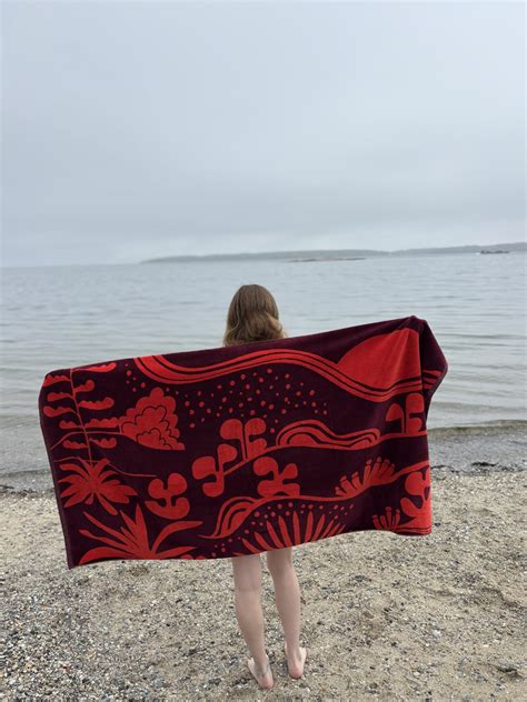 angela adams Modern Accessories - Unique Home Accents