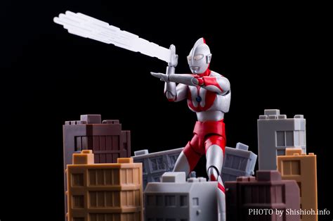 shfiguarts  anniversary edition