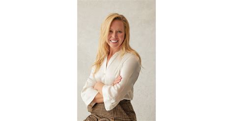 Pacsun Announces Leadership Transition