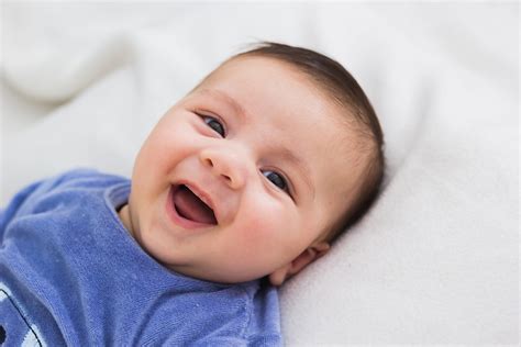 113 Latin Names for Boys and Girls - Baby Chick