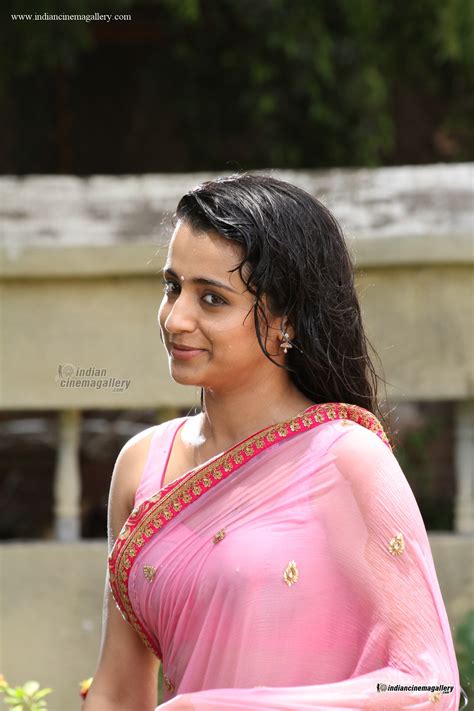 Trisha New Stills From Aranmanai 2 Movie 126665 | Trisha Krishnan