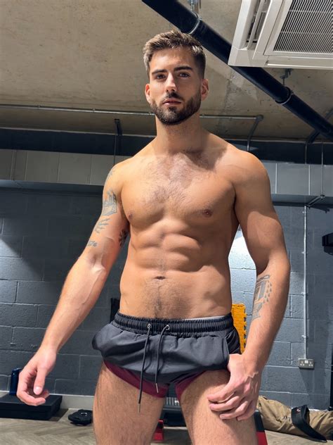 Image tagged with vince torres – @the-toy-boy on Tumblr