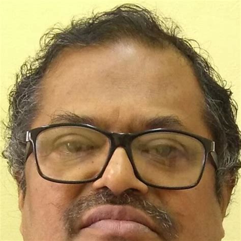 goutam saha cseaiml research profile