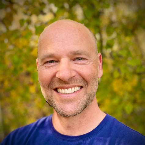 Dr. Neal Christensen, PhD - Elements