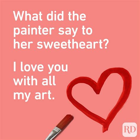 Valentines Day Jokes 10