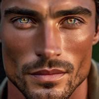 Dmitri — профиль пользователя в Шедевруме