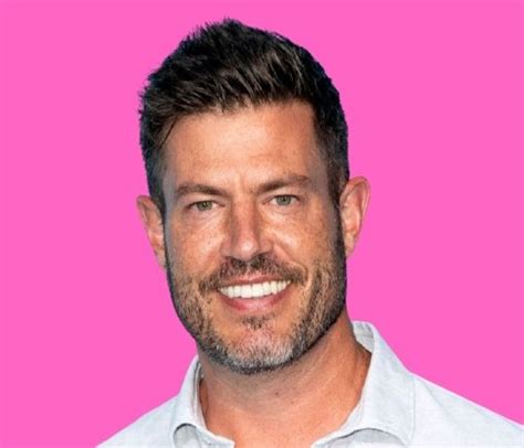 Jesse Palmer is Season 26 Bachelor Host for 2022 Season that Premieres ...