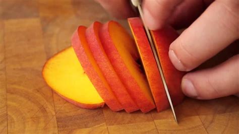 slice