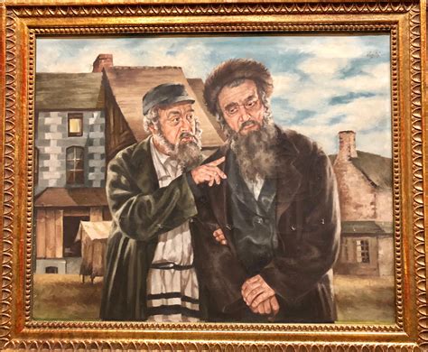 Shtetl The Life And Death Of A Small Town And The World Of Polish Jews 4