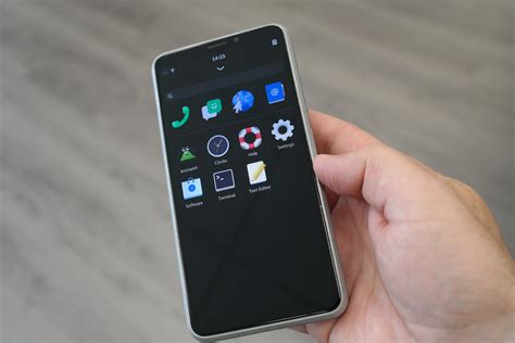 First Librem 5 Linux Phones Start Shipping to Customers Around the World