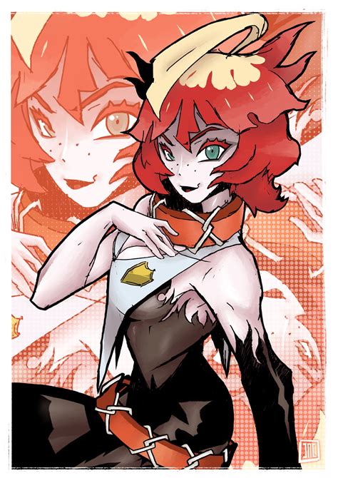 Social media debates the new b 40 policy changes today 1