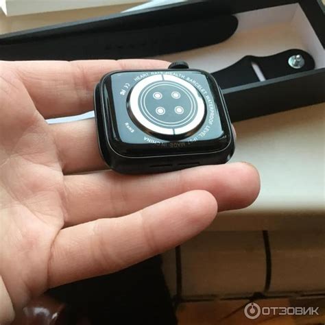 X22 pro smart watch как удалить циферблат
