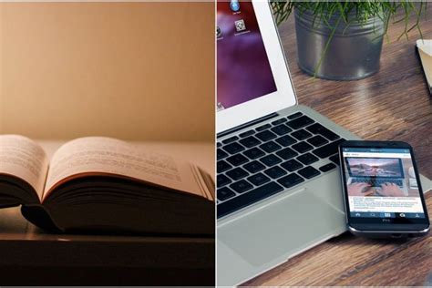 young fun creative brilionet