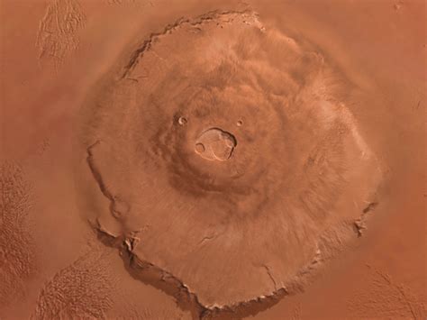 mission  mars vista media design