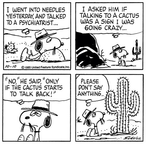 Vladislava Shelygina - First appeared October 10, 1985. 🌵🌵🌵 | Facebook