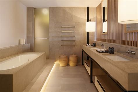Hotel Realm: Gallery