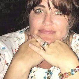 Kirsten Price (@BerenstainBlair) | Twitter