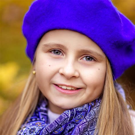 Екатерина Гаврилюк Катя ВСЁ