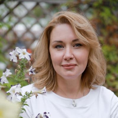 Марина Ушакова, Кольцово | Поиск информации