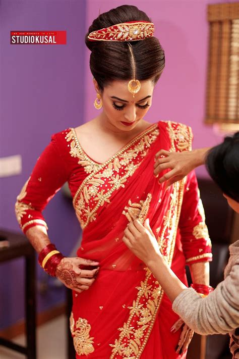️New Nepali Hairstyle Free Download| Goodimg.co