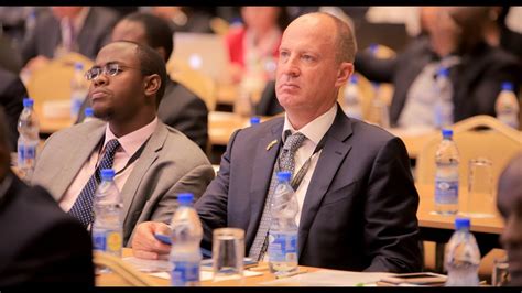 Sénateur Evode Uwizeyimana ntabwo yabeshye urebye ibyo Kagame yakoreye ...