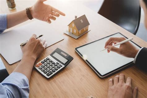house loans  smart   finance  dream home