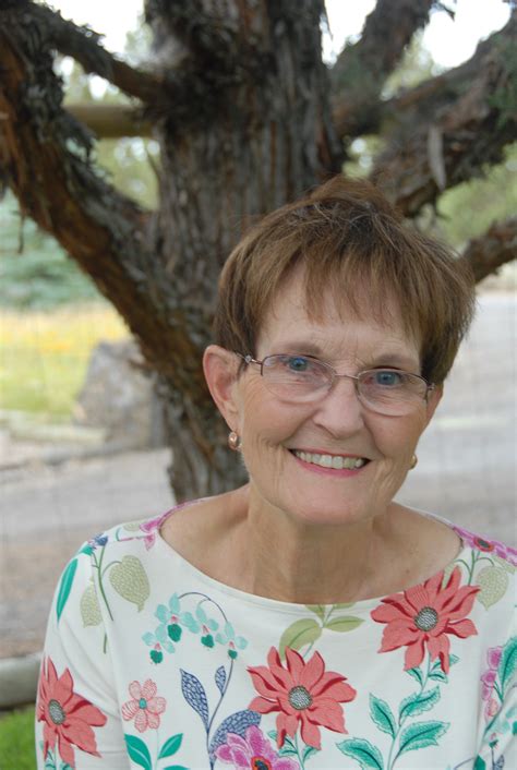 meet abigail  jane kirkpatricks  worth   pastimes