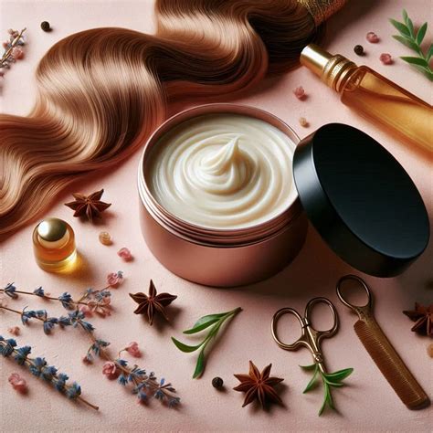 Бальзам для нарощенных волос: как пользоваться 💗 PROFESSIONALS BEAUTY