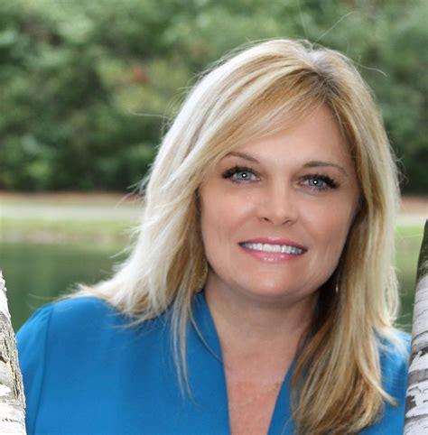 Shelby Randazzo | Shelby MI