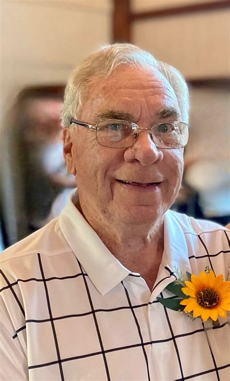Herman Karlovetz Funeral Home Obituaries: Your Questions Answered Image 14