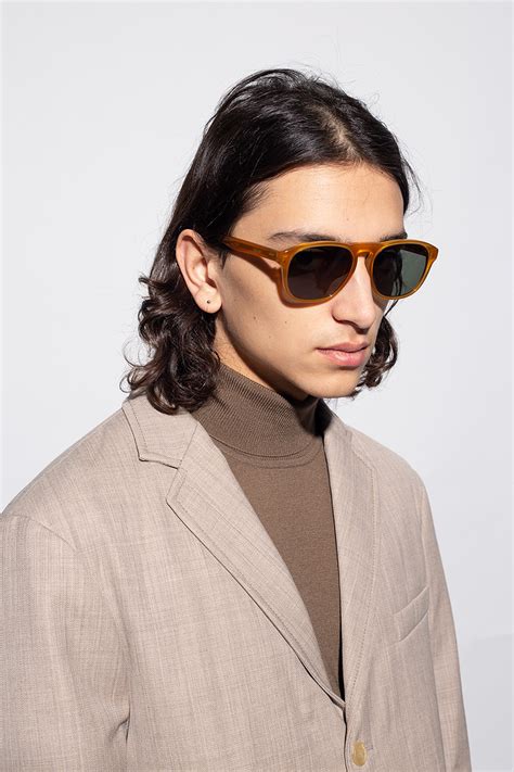 Celine West's Instagram, Twitter & Facebook on IDCrawl