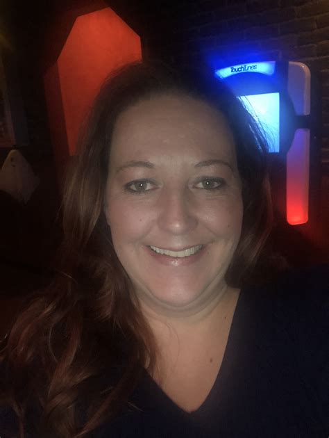 Tall Sensual 100 Real Squirter - Las Vegas Escorts