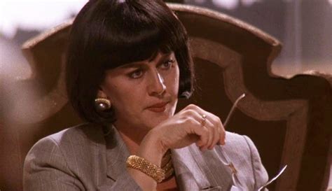All Ladies Do It (movie, 1991)