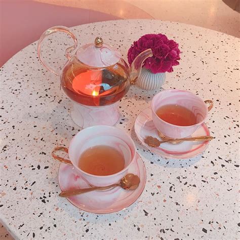 Sugar ♨ Café