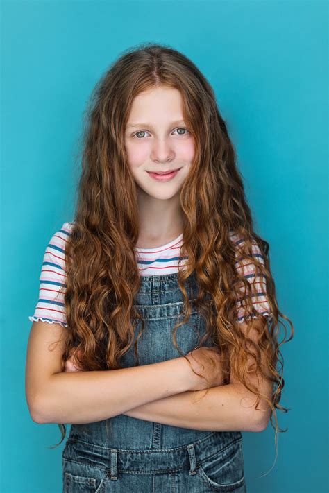 Belle Grace Real Name - Exploring The Many Faces Of Belle