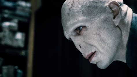 Katso Harry Potter ja kuoleman varjelukset: Osa 1 .Videovuokraamo ...