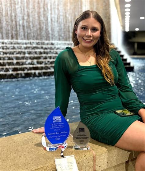 Piper Peach Radio added a new photo. - Piper Peach Radio