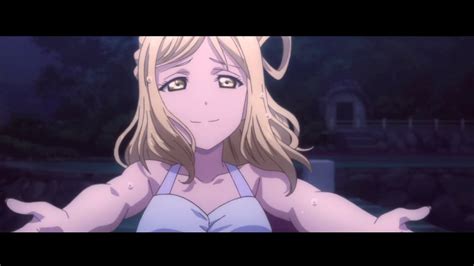 issues. [kanamari] - YouTube