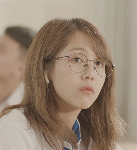 Hậu Hoàng là ai? Quê ở đâu, Làm nghề gì, bố mẹ và bạn trai | Hoa Kỳ 68 ...