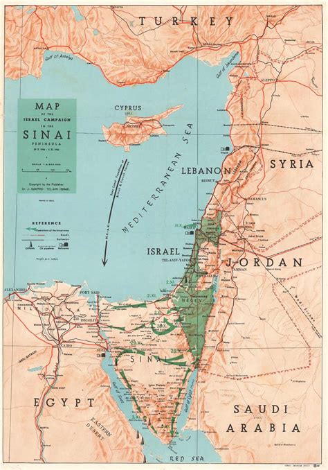 Palestine Map Middle East Stock Vector Images Alamy, 53% OFF