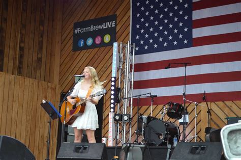 Kylie Brown Music
