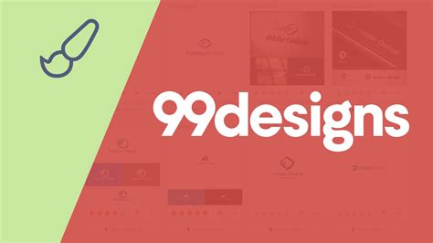 Getting a New Logo on 99designs is Difficult and Cumbersome | wpXPRESS