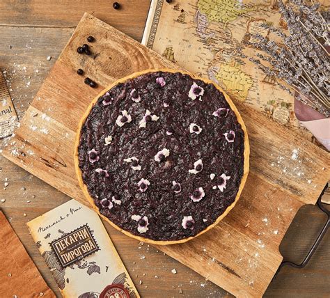 Заказать пироги в Минске — купить вкусные пироги в Пекарни Пирогова
