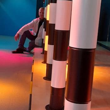 section  biography section  sectioncom