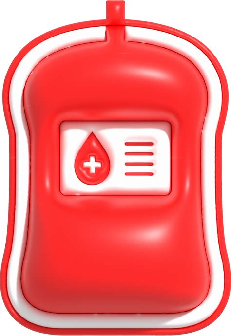 Blood pack symbol, Blood transfusion, Blood bag icon, Blood Donation