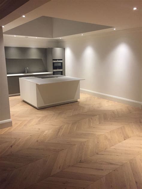 chevron flooring wood 10